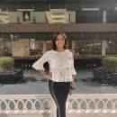 Nupur Agarwal