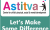 ASTITVA