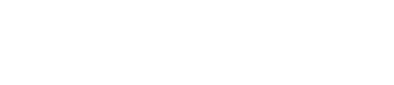 Cibsindia.Com