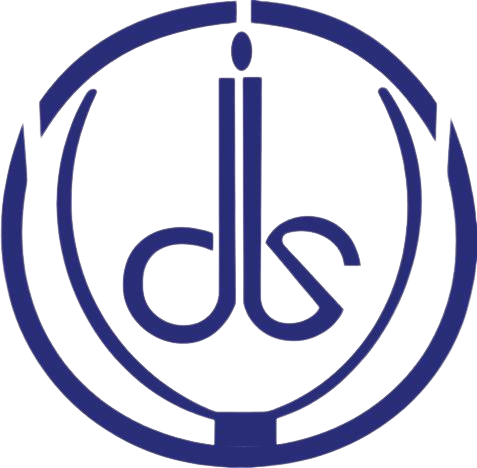 Cibsindia.Com